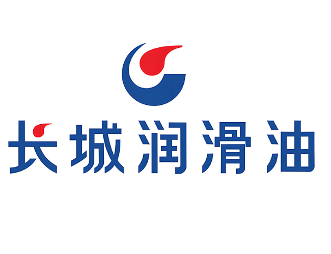 辉南长城润滑油经销商